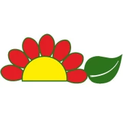 Logo Blumen-Zentrum Ch. Hoppe KG