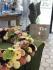 Logo Blumen Zitzer Blumen