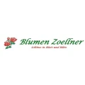 Logo Blumen Zoellner Inh. Petra Giese