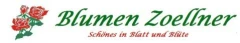 Logo Blumen Zöllner Inh. M. Zöllner