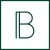 Logo Blumenauer Philippe