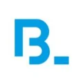 Logo Blumenbecker Gruppe