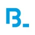 Logo Blumenbecker Industriebedarf GmbH Industrieservice
