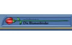 BLUMENBINDER Peißenberg