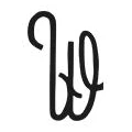 Logo Blumenbinderei Scilla Witte Schachtner KG