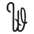Logo "Blumenbinderei Scilla Witte" Schachtner KG