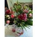 Blumenboutique Claudias Dessau-Ro&szlig;lau