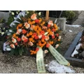 Blumenboutique Gina Melillo Blumenfachgesch&auml;ft F&uuml;rstenfeldbruck