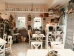 Blumencaf&eacute; Pusteblume Wittighausen