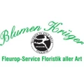 Blumencenter Kr&uuml;ger Dresden