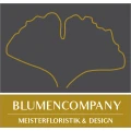 BLUMENCOMPANY Meisterfloristik & Design Dortmund