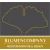 Logo BLUMENCOMPANY