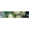 Logo Blumendiele Bardowick