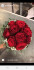 Logo Blumendiele