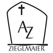 Logo Blumeneck am Südfriedhof Inh. Andreas Zieglmaier GmbH