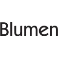 BlumenEck Rahmig Stefan Tho&szlig; Adorf