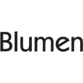 BlumenEck Rahmig Stefan Tho&szlig; Adorf