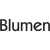 Logo BlumenEck Rahmig Stefan Tho&szlig;