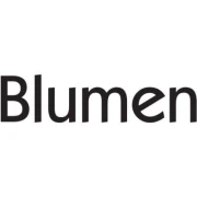 BlumenEck Rahmig Stefan Tho&szlig; Adorf