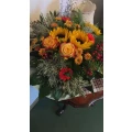 Blumenfachgesch&auml;ft Ermert Daaden