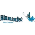 Blumenfee Hilden Hilden