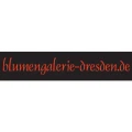 Blumengalerie Inh. Regina Philipp-Wendler Dresden