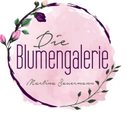 BLUMENGALERIE - RSY Green GmbH Künzelsau