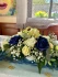 Logo Blumengesch&auml;ft Anna Tsani Florist