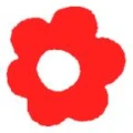 Logo Blumenhandel Bokel