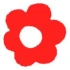 Logo Blumenhandel Bokel