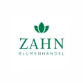 Logo Firma Zahn in Brandenburg an der Havel