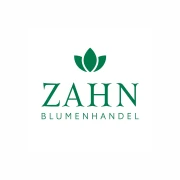 Logo Firma Zahn in Brandenburg an der Havel