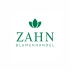 Logo Blumenhandel Zahn GbR