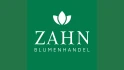 Logo Blumenhandel Zahn Generation Z