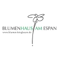 Blumenhaus am Espan F&uuml;rth