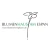 Logo Blumenhaus am Espan