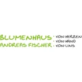 Blumenhaus Andreas Fischer Bisingen