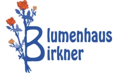 Blumenhaus Birkner Nürnberg