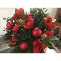 Blumenhaus Bock Inh. Margit Mertens Heroldsberg