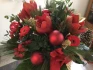 Logo Blumenhaus Bock Inh. Margit Mertens