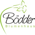 Blumenhaus B&ouml;dder Borken
