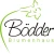 Logo Blumenhaus Bödder