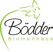 Blumenhaus B&ouml;dder Borken