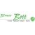 Logo Blumenhaus Bott