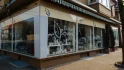 Logo Blumenhaus Brauers