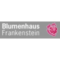 Blumenhaus Frankenstein Stralsund
