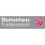 Logo Blumenhaus Frankenstein