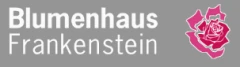 Blumenhaus Frankenstein Stralsund