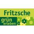 Blumenhaus Fritzsche Gartencenter P&ouml;&szlig;neck