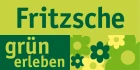 Logo Blumenhaus Fritzsche Gartencenter